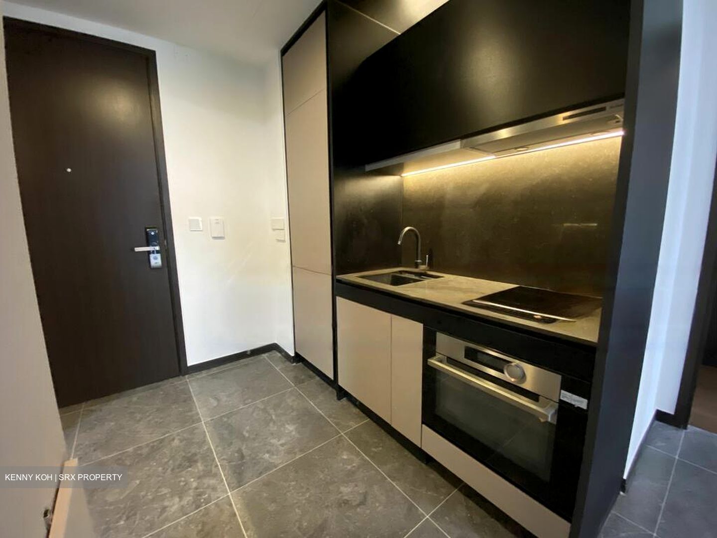 RV Altitude (D9), Apartment #467186031